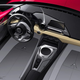 Illustration for article titled Here's How Mazda Designed The New Miata To Be Like The Original